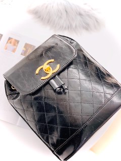 backch00002_6
